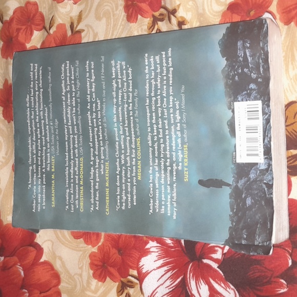 A book - Picture 2 of 2